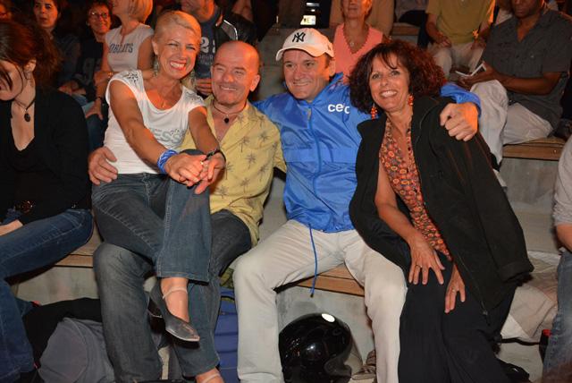 min 2015 07 25 alfortville 180